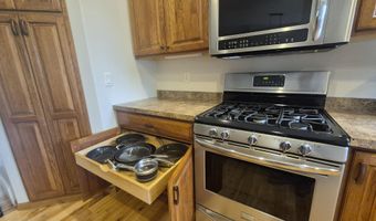 2420 SE 14th Ave, Aberdeen, SD 57401