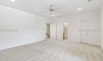 42 Glencairn Ave, Bluffton, SC 29910