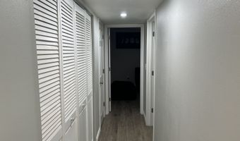 2080 Sierra Dr, Elko, NV 89801