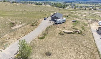 3535 Cherylon St, Billings, MT 59105