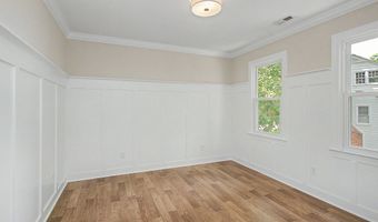 1001 Lantern Light Ct, Apex, NC 27502