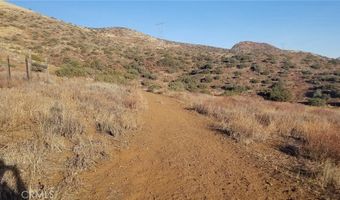 0 Rolandee St, Acton, CA 93510