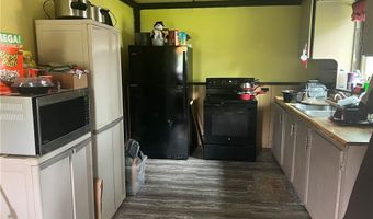 3309 Five Mile Rd, Allegany, NY 14706