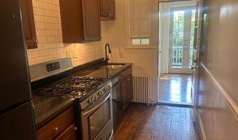 4474 MACARTHUR Blvd NW 2, Washington, DC 20007