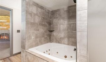 4893 171st Ave NW, Andover, MN 55304