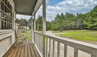 10 N Mason Rd, Brookline, NH 03033