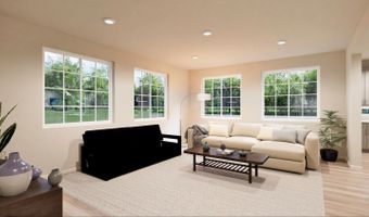 22392 E 39th Ave, Aurora, CO 80019