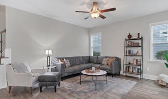 138 Warren Lake Rd, Aberdeen, NC 28315