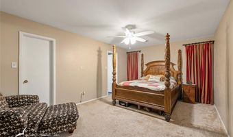 3818 High Meadows Dr, Abilene, TX 79605