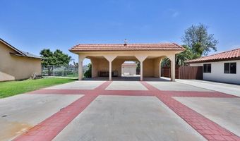 4487 71st St, La Mesa, CA 91942