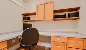 3211 EASTERN Ave, Baltimore, MD 21224