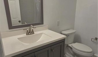 481 Savage Rd, Allen, PA 18067