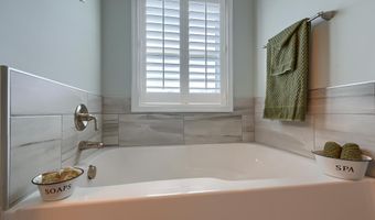 6 LOBELL Rd, Abbottstown, PA 17301