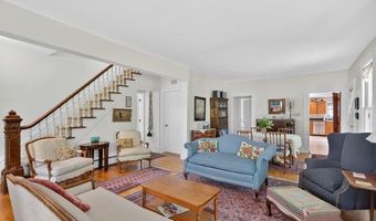 69 Smith Hill Rd, Airmont, NY 10952