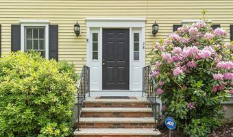 28 Old Harvard Rd, Boxborough, MA 01719