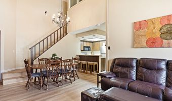 385 S Vasels Rd 77, Brian Head, UT 84719