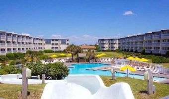 1904 E Fort Macon Rd 252, Atlantic Beach, NC 28512
