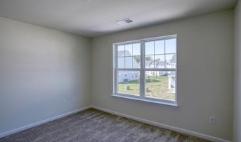 33828 COLDSTREAM St, Frankford, DE 19945