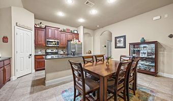 808 Bamboo Dr, Anna, TX 75409