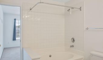 38180 BEACHWOOD Ct 26, Frankford, DE 19945