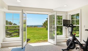 1003 Fort Getty Rd, Jamestown, RI 02835