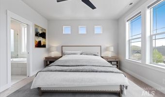 19322 N Shepherds Pie Pl, Boise, ID 83714