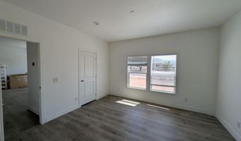 2625 W Manzanita St, Apache Junction, AZ 85120