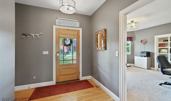 50 Gemstone Dr, Belgrade, MT 59714