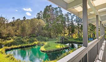 18-4565 Makaala St, Hilo, HI 96720