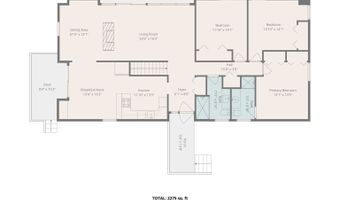 15 Brookridge Dr, Avon, CT 06001