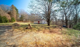 155 Tufts Dr, Manchester, CT 06042