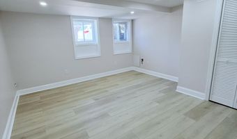 2127 S 58TH St, Philadelphia, PA 19143