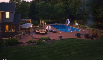 1981 Water Oak Way, Avon, IN 46123