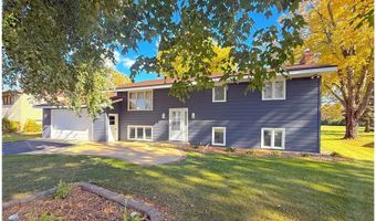 8202 State Highway 24 NW, Annandale, MN 55302
