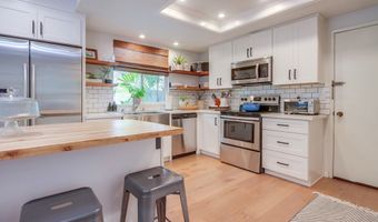 201 Todd Ct, Oceanside, CA 92054