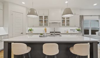 717 Blackbird Dr, Aledo, TX 76008