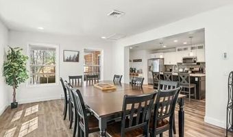 81 Driftwood Dr, Blakeslee, PA 18610
