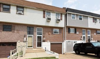 3629 WHITEHALL Ln, Philadelphia, PA 19114