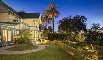 700 S Juniper, Escondido, CA 92025