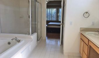 1901 Chicory Ridge Rdg, Ann Arbor, MI 48103