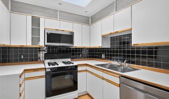 16700 Yukon Ave 218, Torrance, CA 90504
