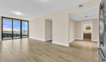 2960 NE 207th St 1108, Aventura, FL 33180