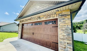235 Park Lane Ln, Andersonville, TN 37705