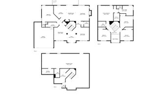 18404 BRIGHT PLUME Ter, Boyds, MD 20841