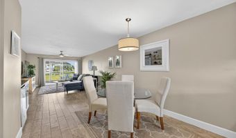 1028 APOLLO BEACH Blvd 114, Apollo Beach, FL 33572