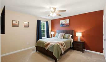 102 Windjammer Dr, Barnegat, NJ 08005