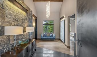 452 HAMILTON Ct, Breckenridge, CO 80424