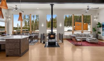 79 ZEPPELIN Way, Breckenridge, CO 80424
