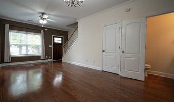 347 Oconee Riv, Athens, GA 30605