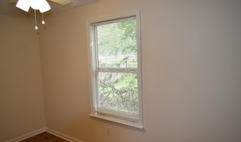 50 LIBERTY St, Aberdeen, MD 21001